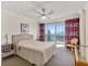 19/170 The Esplanade, Burleigh Heads QLD 4220