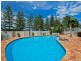 19/170 The Esplanade, Burleigh Heads QLD 4220