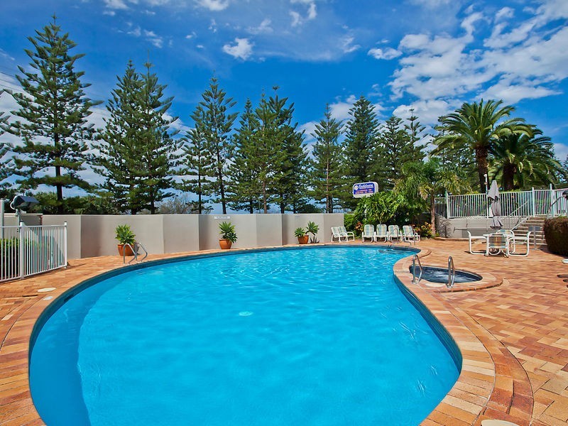 19/170 The Esplanade, Burleigh Heads QLD 4220
