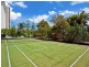 19/170 The Esplanade, Burleigh Heads QLD 4220