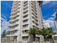 19/170 The Esplanade, Burleigh Heads QLD 4220