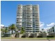 19/170 The Esplanade, Burleigh Heads QLD 4220