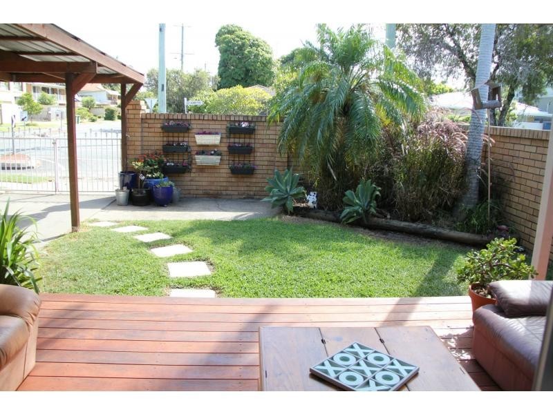 51 Nobby Parade, Miami QLD 4220