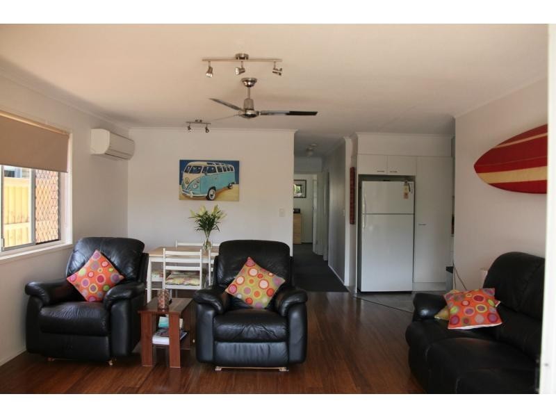 51 Nobby Parade, Miami QLD 4220