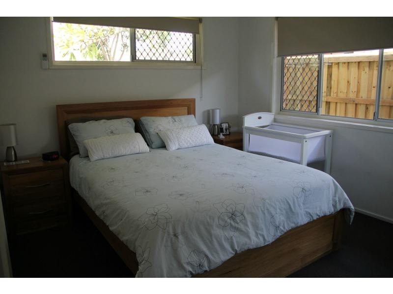 51 Nobby Parade, Miami QLD 4220