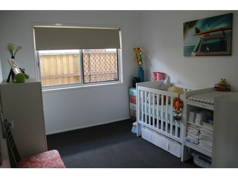 51 Nobby Parade, Miami QLD 4220