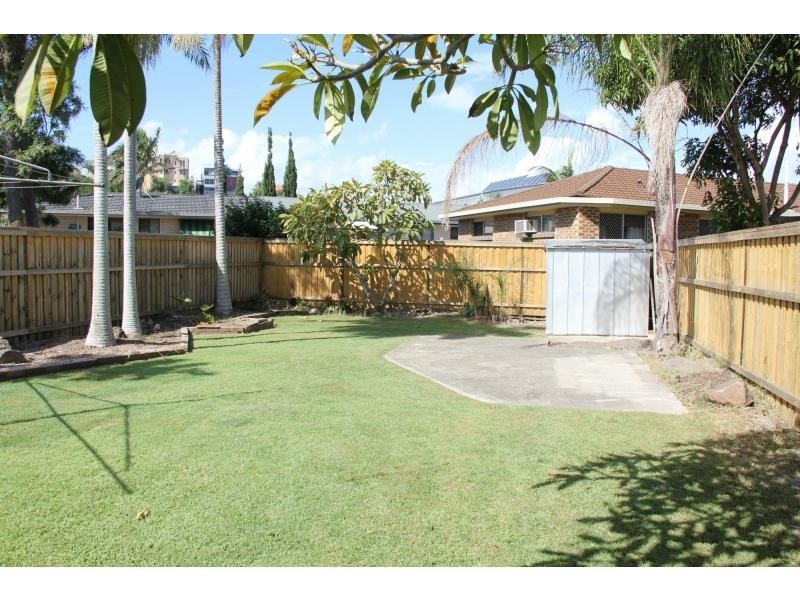 51 Nobby Parade, Miami QLD 4220