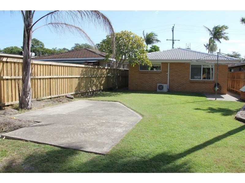 51 Nobby Parade, Miami QLD 4220