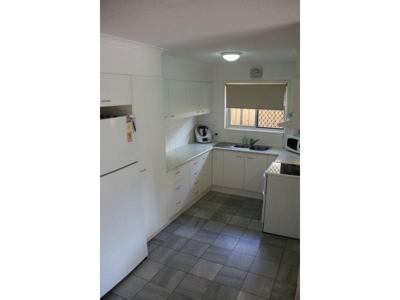 51 Nobby Parade, Miami QLD 4220