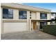 40B Sky Royal Terrace, Burleigh Heads QLD 4220