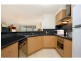 40B Sky Royal Terrace, Burleigh Heads QLD 4220