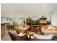 40B Sky Royal Terrace, Burleigh Heads QLD 4220