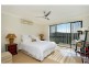 40B Sky Royal Terrace, Burleigh Heads QLD 4220
