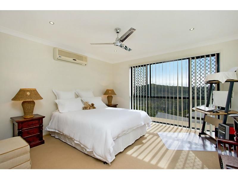 40B Sky Royal Terrace, Burleigh Heads QLD 4220