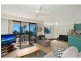 53/955 Gold Coast Highway, Palm Beach QLD 4221
