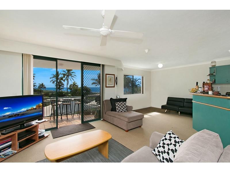 53/955 Gold Coast Highway, Palm Beach QLD 4221