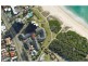 53/955 Gold Coast Highway, Palm Beach QLD 4221