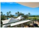 53/955 Gold Coast Highway, Palm Beach QLD 4221