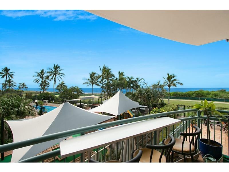 53/955 Gold Coast Highway, Palm Beach QLD 4221