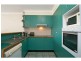 53/955 Gold Coast Highway, Palm Beach QLD 4221