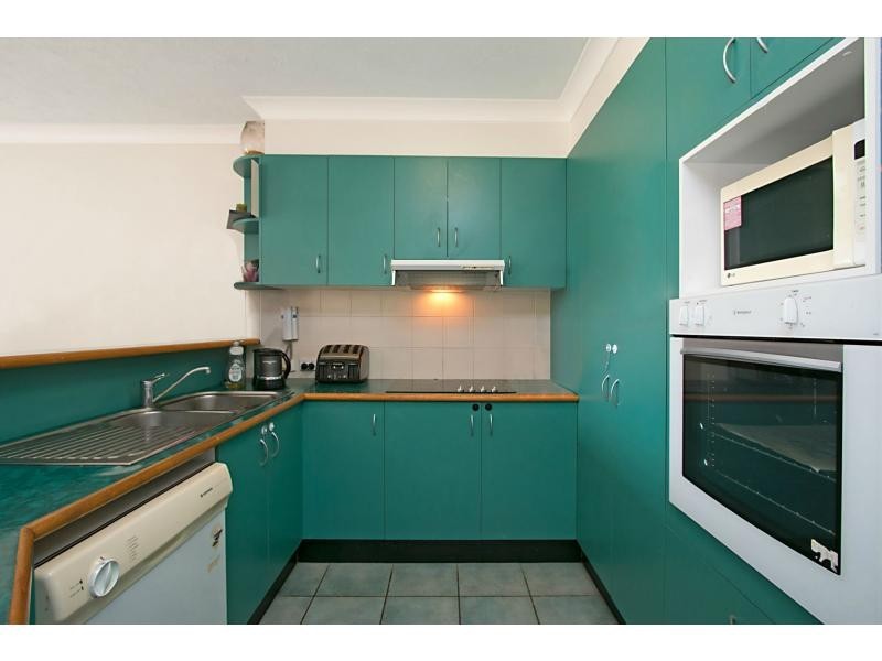 53/955 Gold Coast Highway, Palm Beach QLD 4221