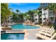 53/955 Gold Coast Highway, Palm Beach QLD 4221