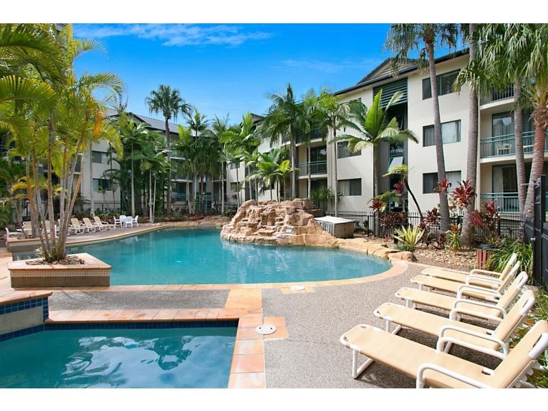 53/955 Gold Coast Highway, Palm Beach QLD 4221