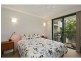 53/955 Gold Coast Highway, Palm Beach QLD 4221