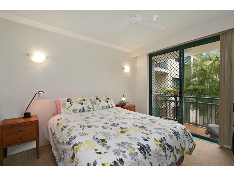 53/955 Gold Coast Highway, Palm Beach QLD 4221