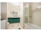 53/955 Gold Coast Highway, Palm Beach QLD 4221