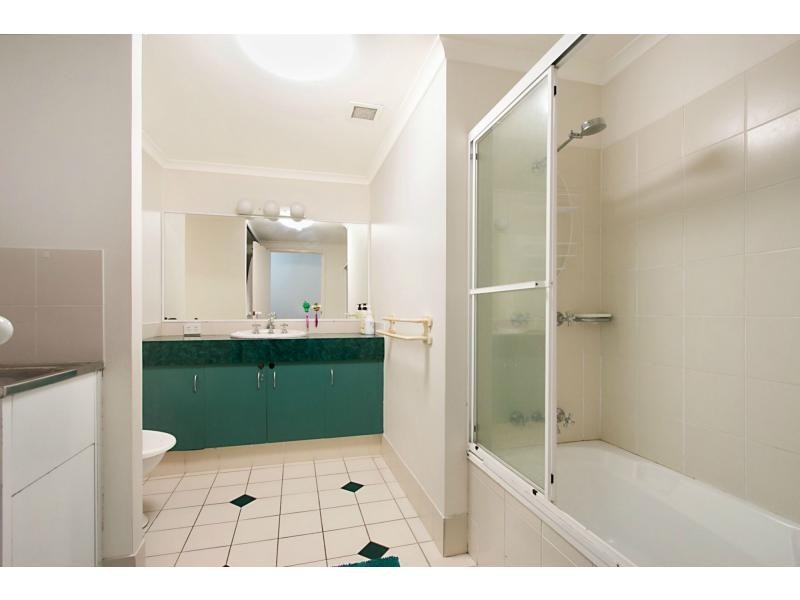 53/955 Gold Coast Highway, Palm Beach QLD 4221