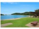 53/955 Gold Coast Highway, Palm Beach QLD 4221