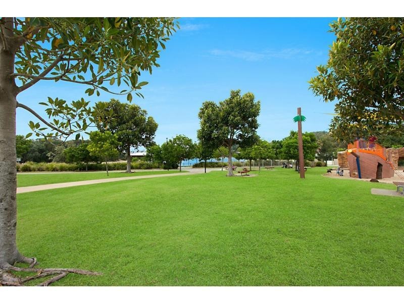 53/955 Gold Coast Highway, Palm Beach QLD 4221