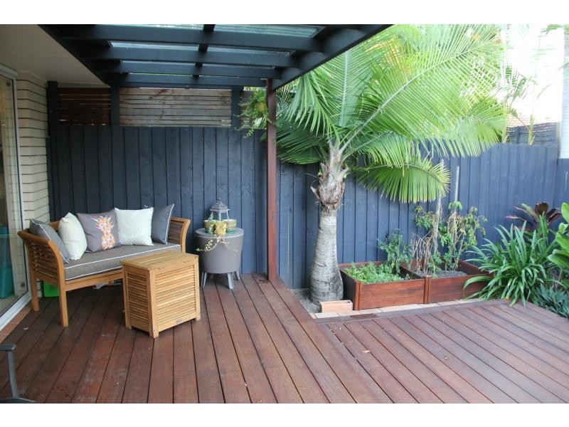 3/23 Sunbird Street, Burleigh Waters QLD 4220