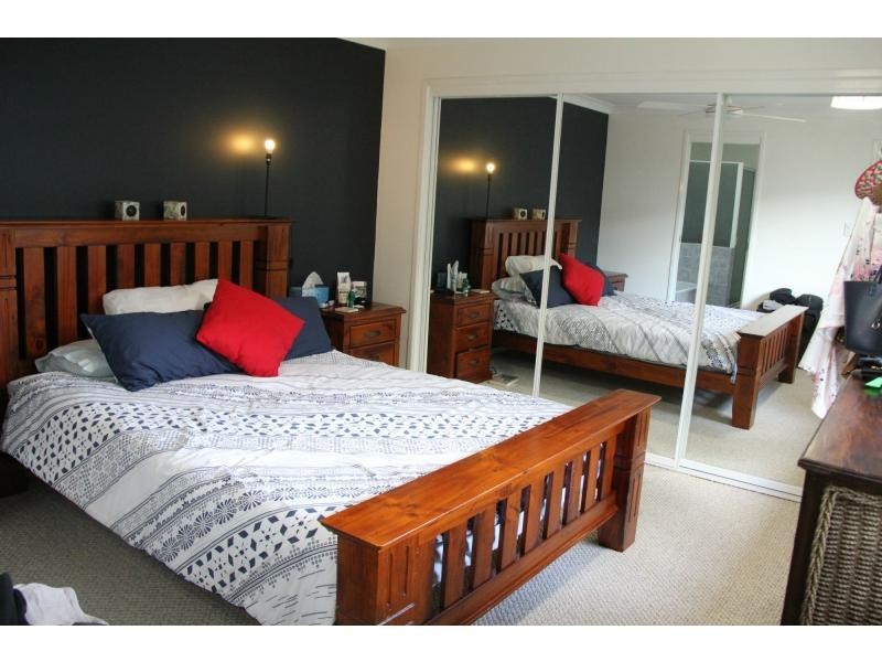 3/23 Sunbird Street, Burleigh Waters QLD 4220