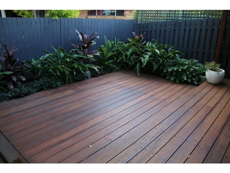 3/23 Sunbird Street, Burleigh Waters QLD 4220