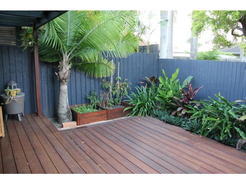 3/23 Sunbird Street, Burleigh Waters QLD 4220