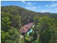 574 Tallebudgera Creek Road, Tallebudgera Valley QLD 4228