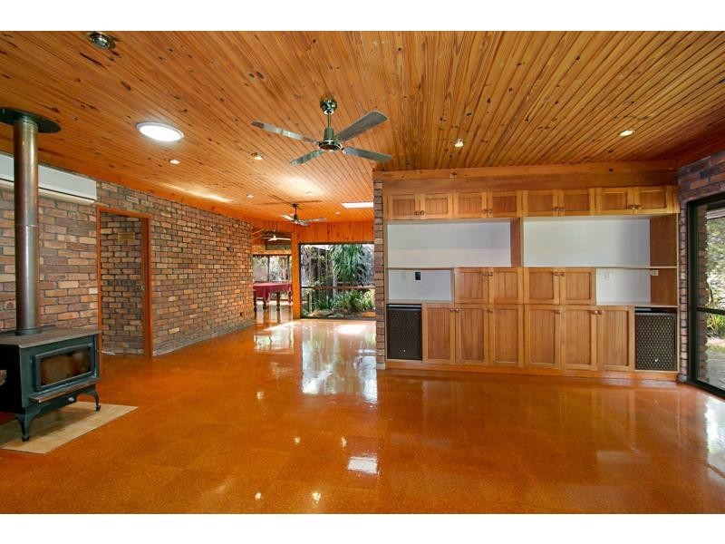 574 Tallebudgera Creek Road, Tallebudgera Valley QLD 4228