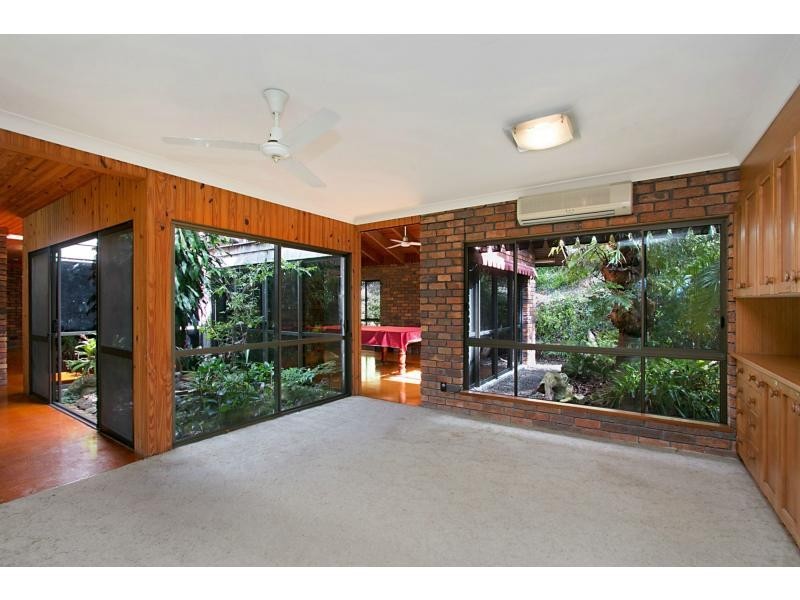 574 Tallebudgera Creek Road, Tallebudgera Valley QLD 4228