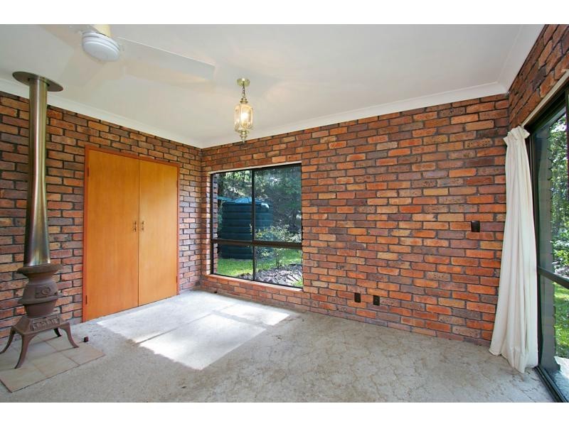 574 Tallebudgera Creek Road, Tallebudgera Valley QLD 4228