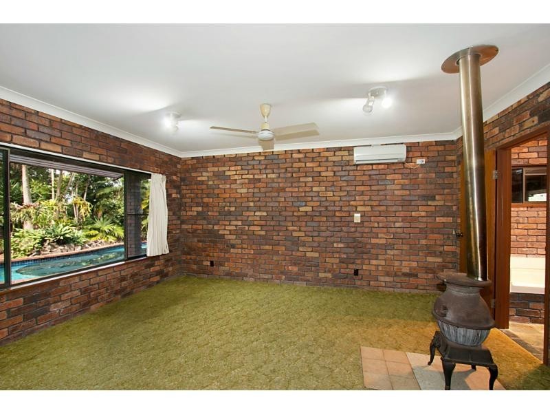 574 Tallebudgera Creek Road, Tallebudgera Valley QLD 4228