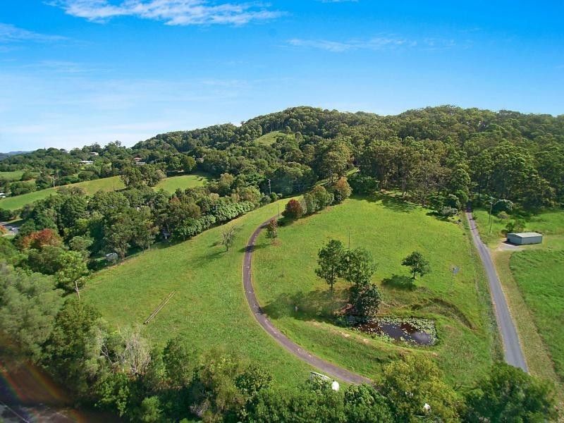 574 Tallebudgera Creek Road, Tallebudgera Valley QLD 4228