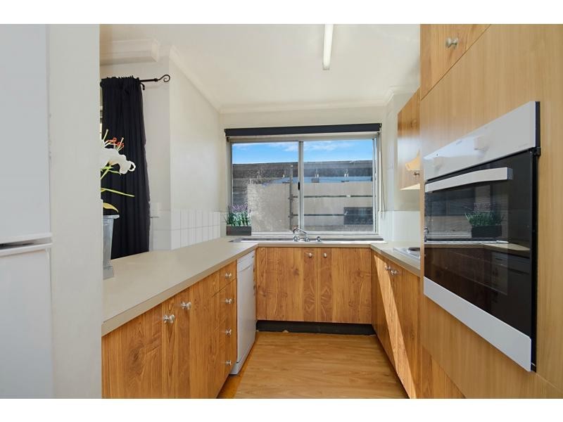 5/18 Ikkina Road, Burleigh Heads QLD 4220