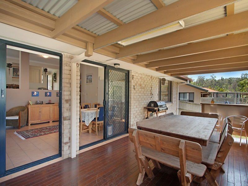 22 Wonga Street, Burleigh Heads QLD 4220