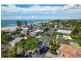 16 Woodgee Street, Currumbin QLD 4223