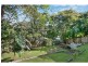 16 Woodgee Street, Currumbin QLD 4223