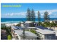 16 Woodgee Street, Currumbin QLD 4223