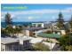 16 Woodgee Street, Currumbin QLD 4223