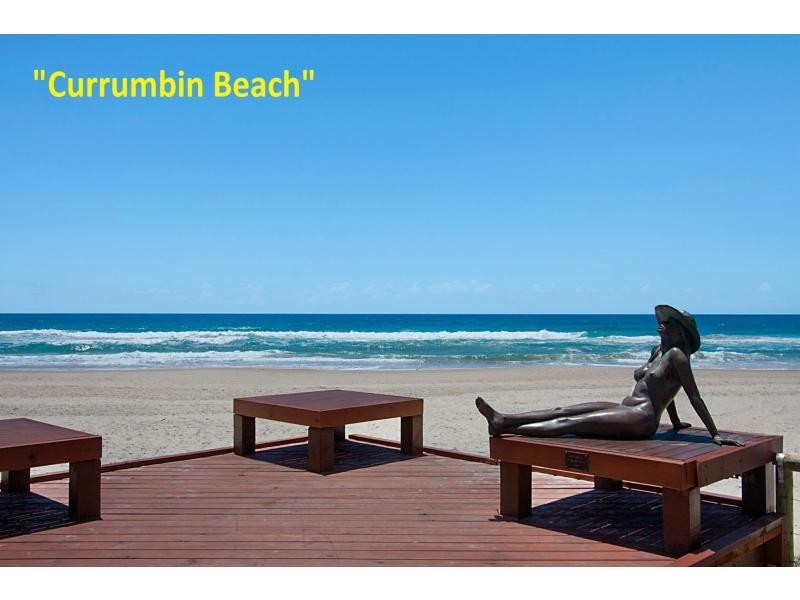 16 Woodgee Street, Currumbin QLD 4223